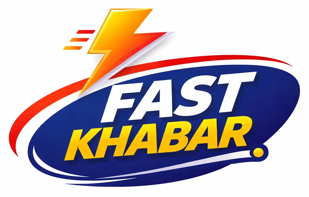 Fast Khabar News
